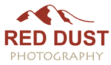 reddust photography.com.au